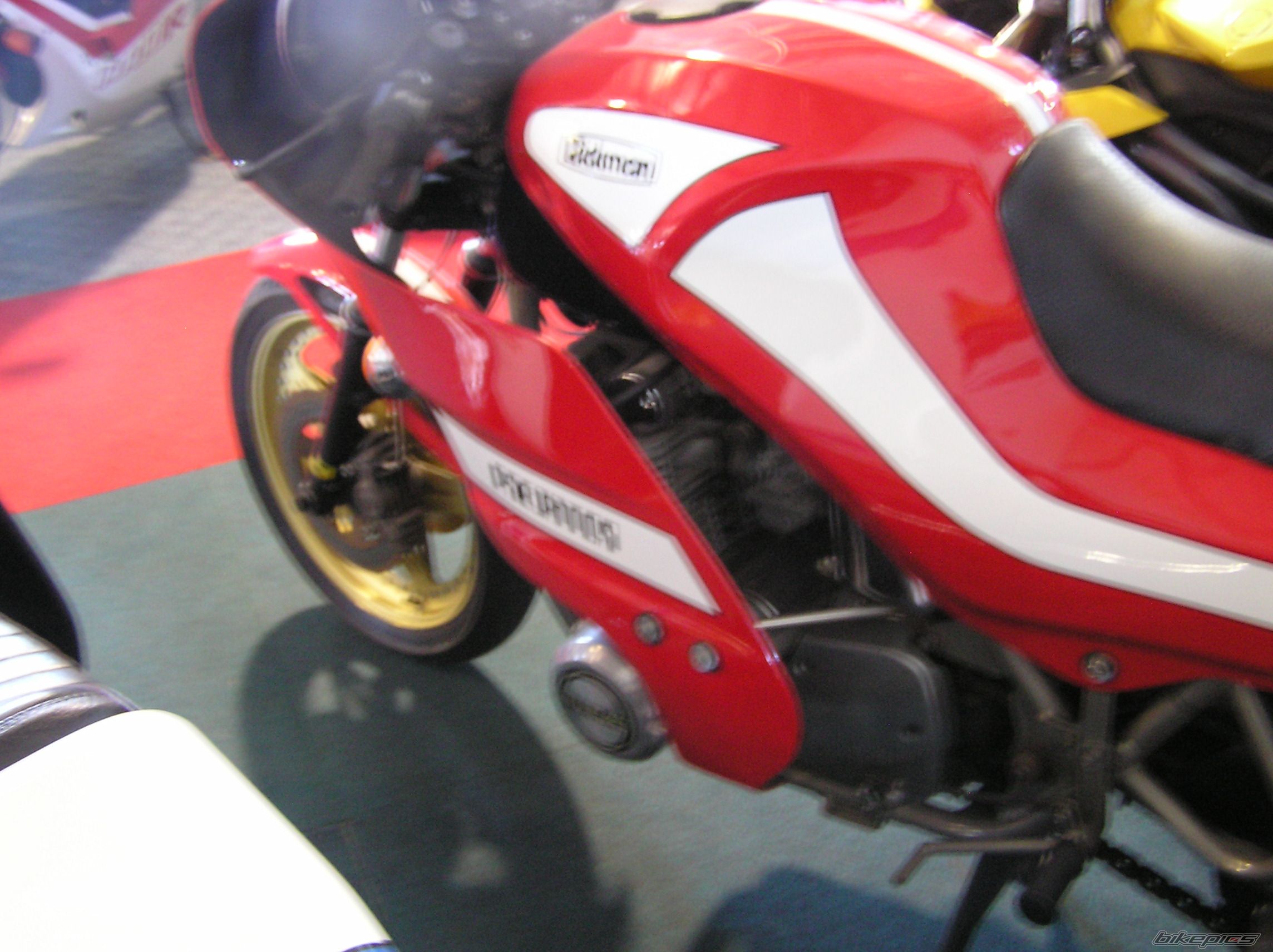 Bike Photo 1404635