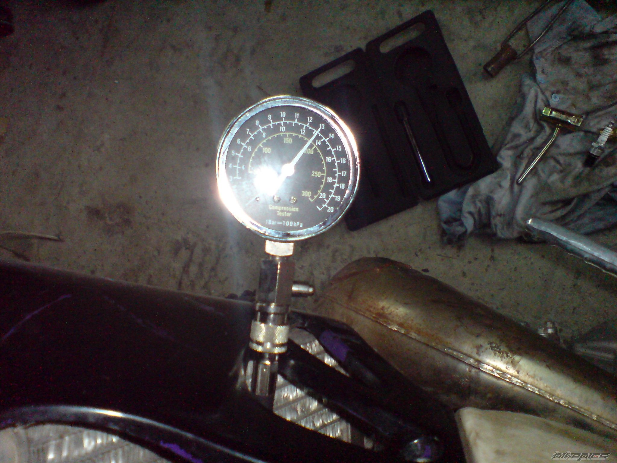 Photo 1404636