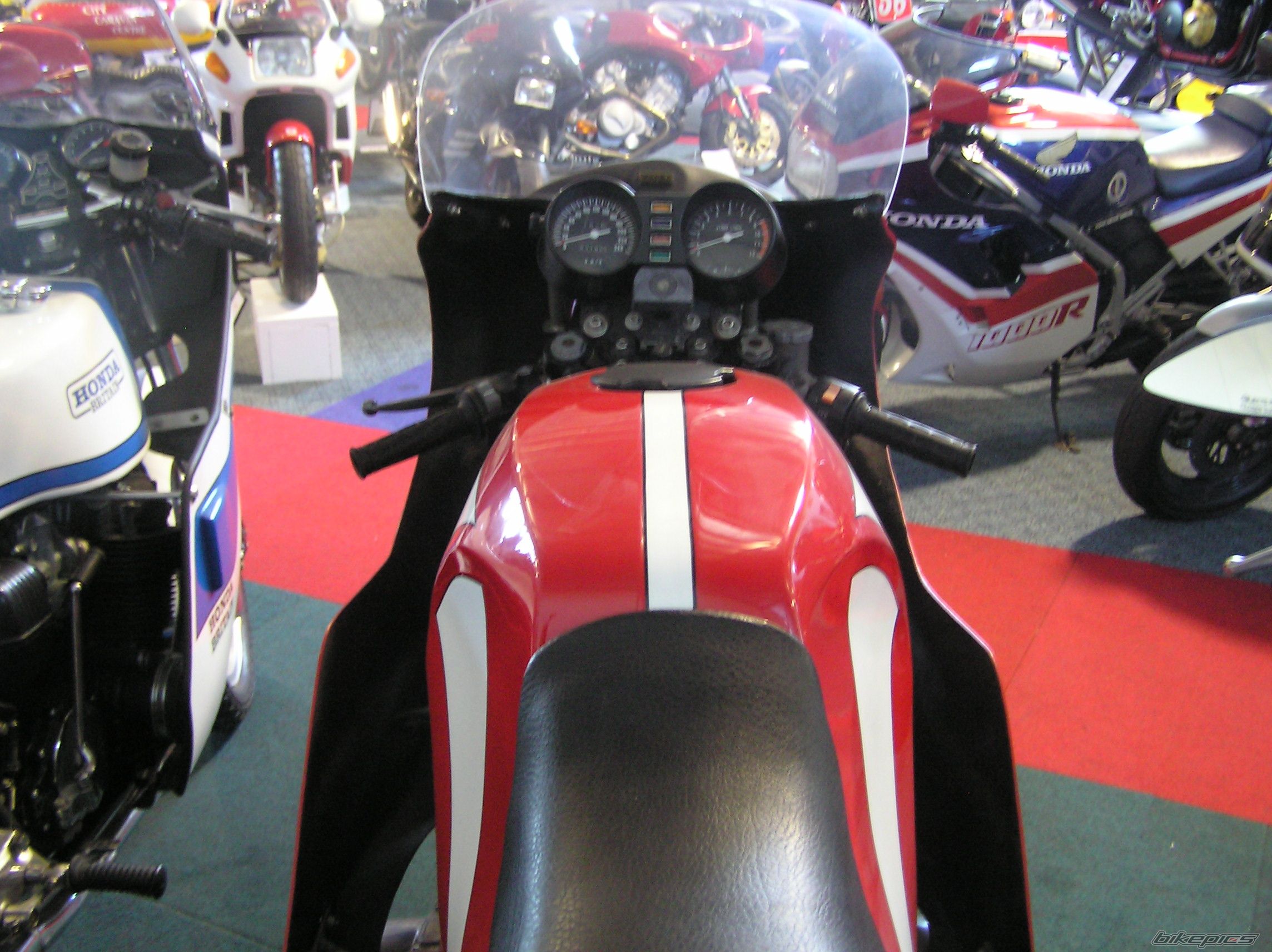 Bike Photo 1404638