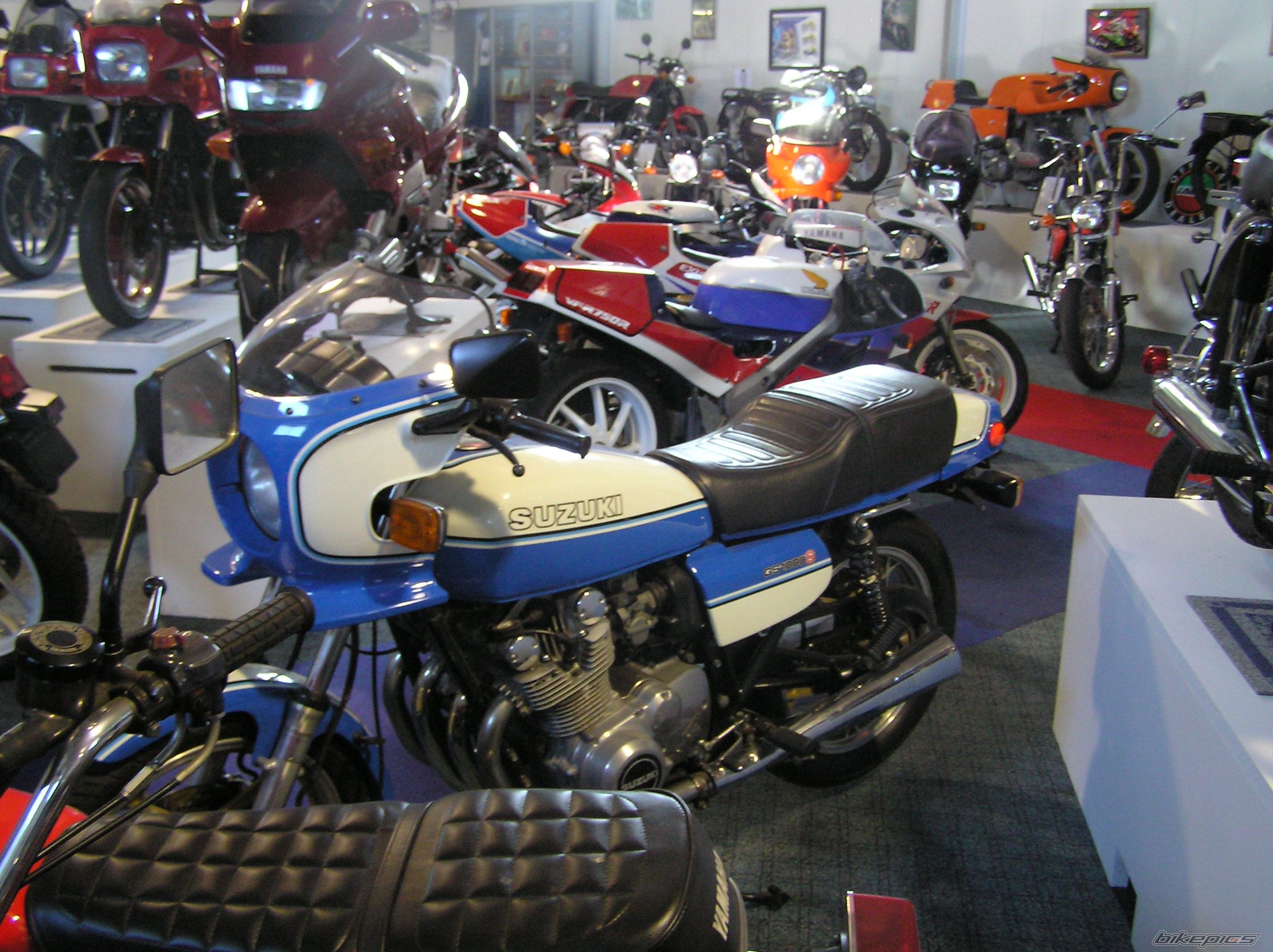 Photo 1404639