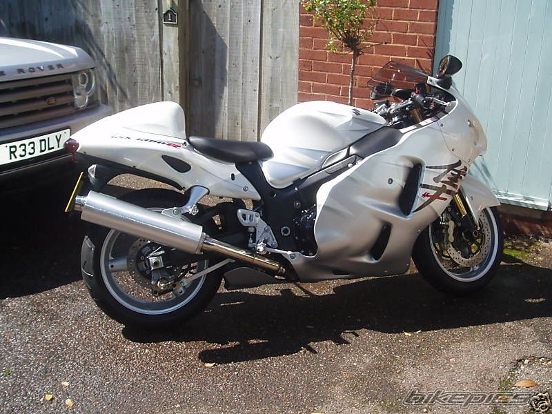 Bike Photo 1404641