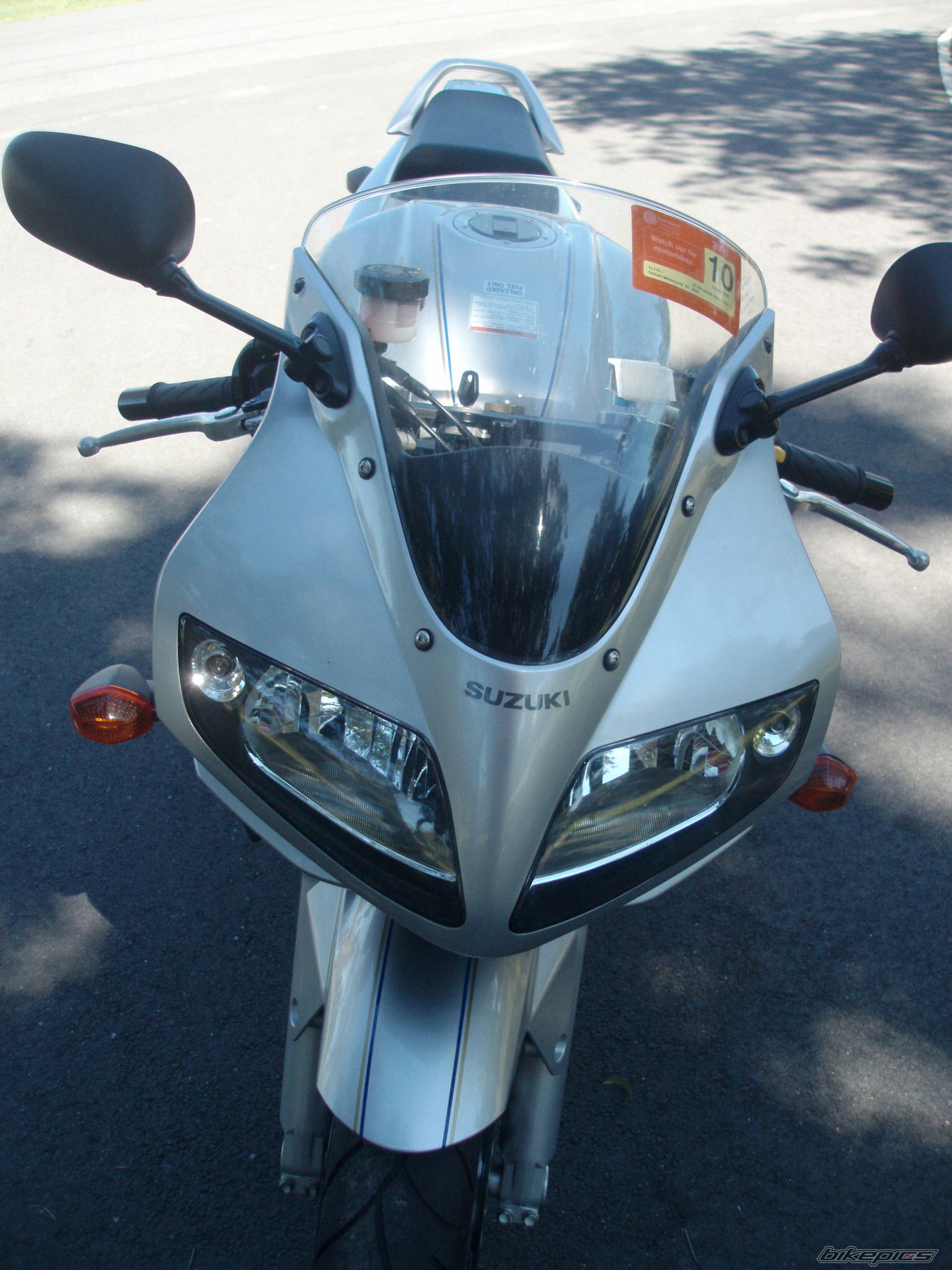 Bike Photo 1404642