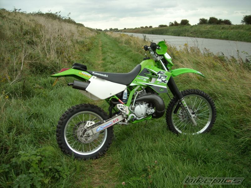 Photo 1404645