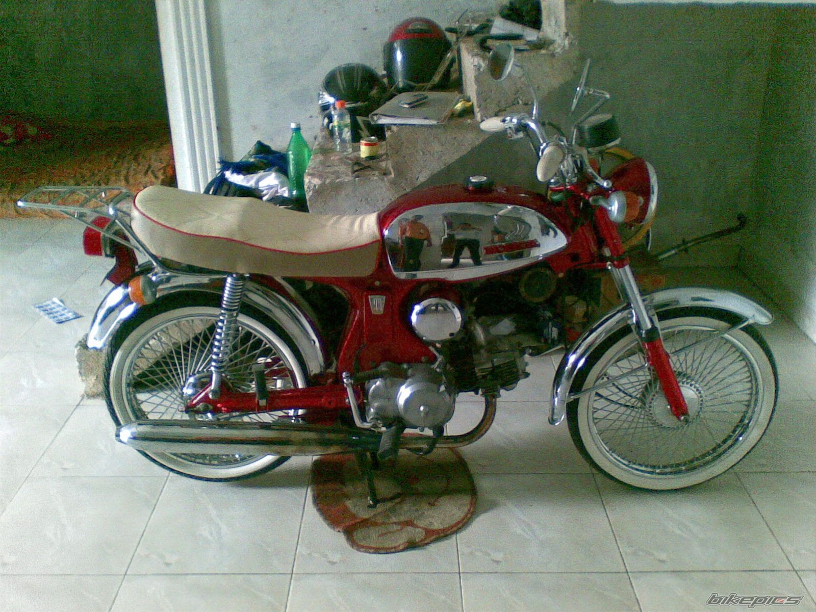 Photo 1404646