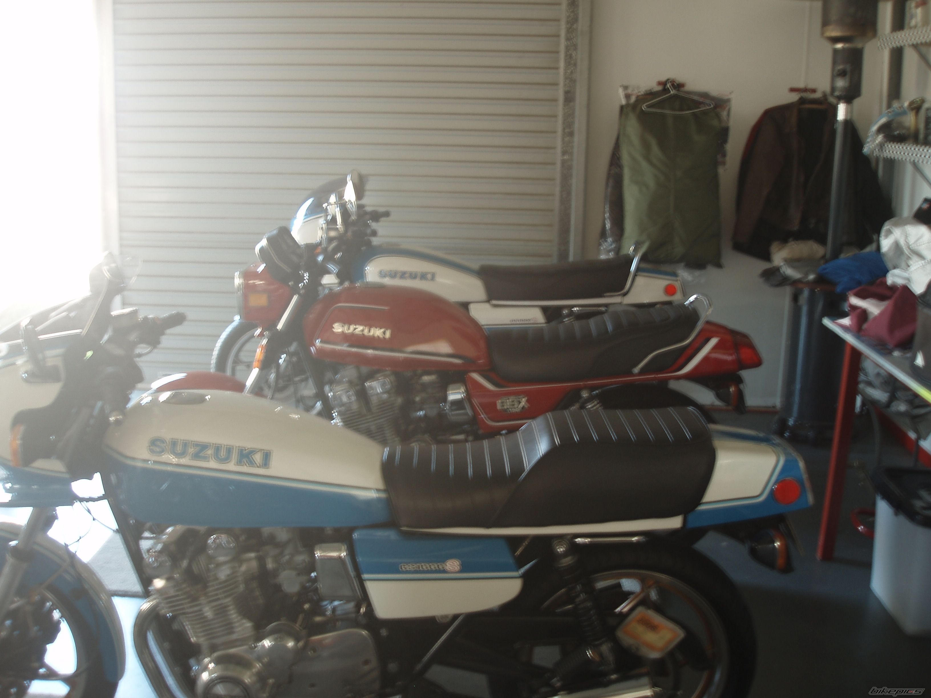 Photo 1404647