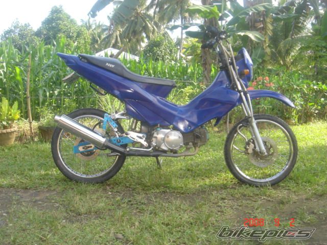 Bike Photo 1404648