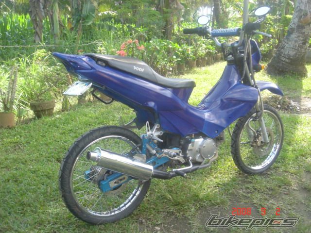 Bike Photo 1404650