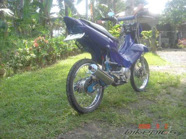 Bike Photo 1404651