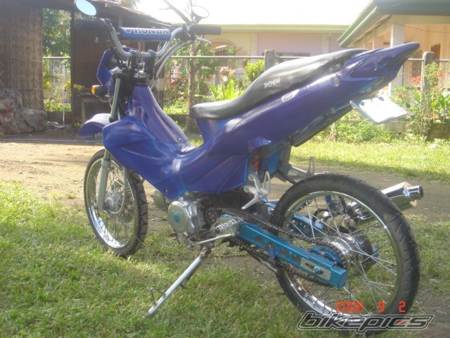Bike Photo 1404652