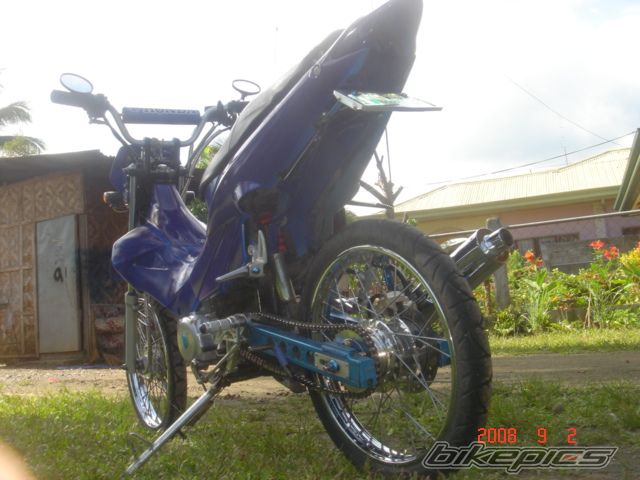 Bike Photo 1404653