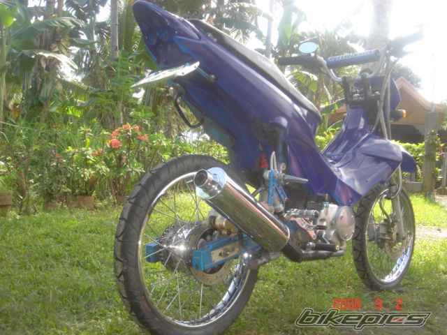 Bike Photo 1404654