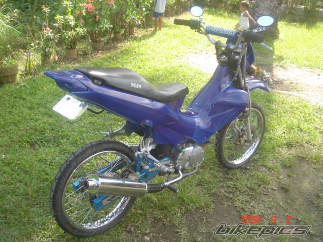 Bike Photo 1404655
