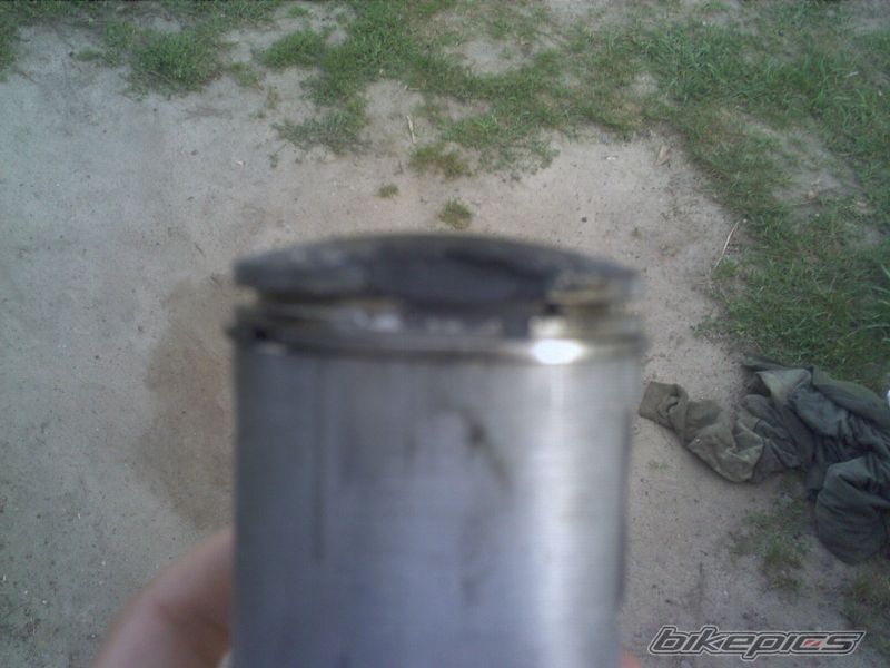 Photo 1404656