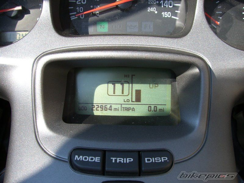Bike Photo 1404667