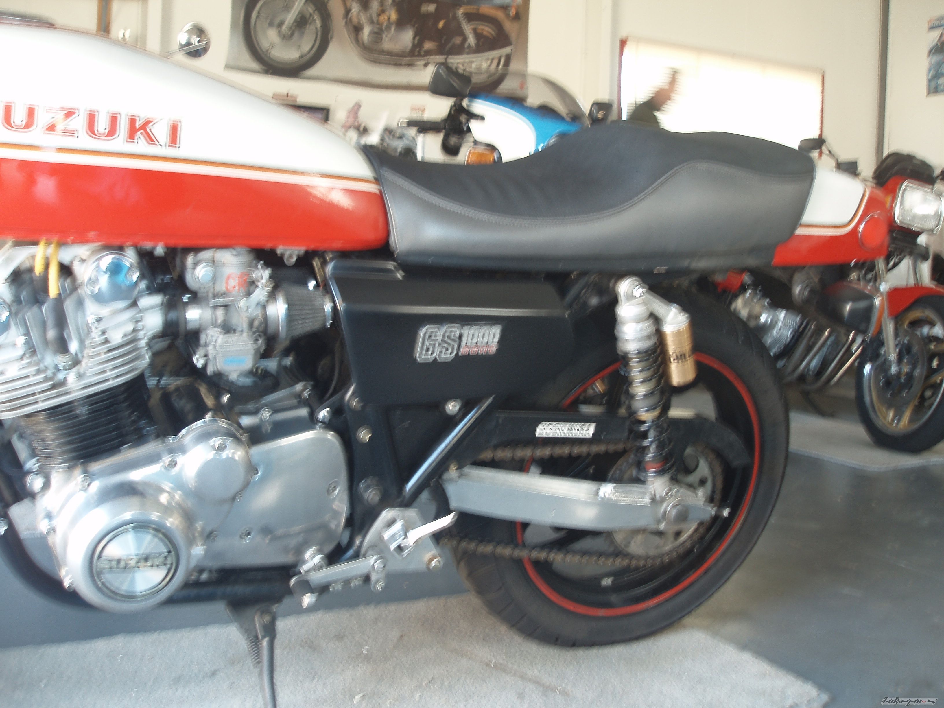 Photo 1404670