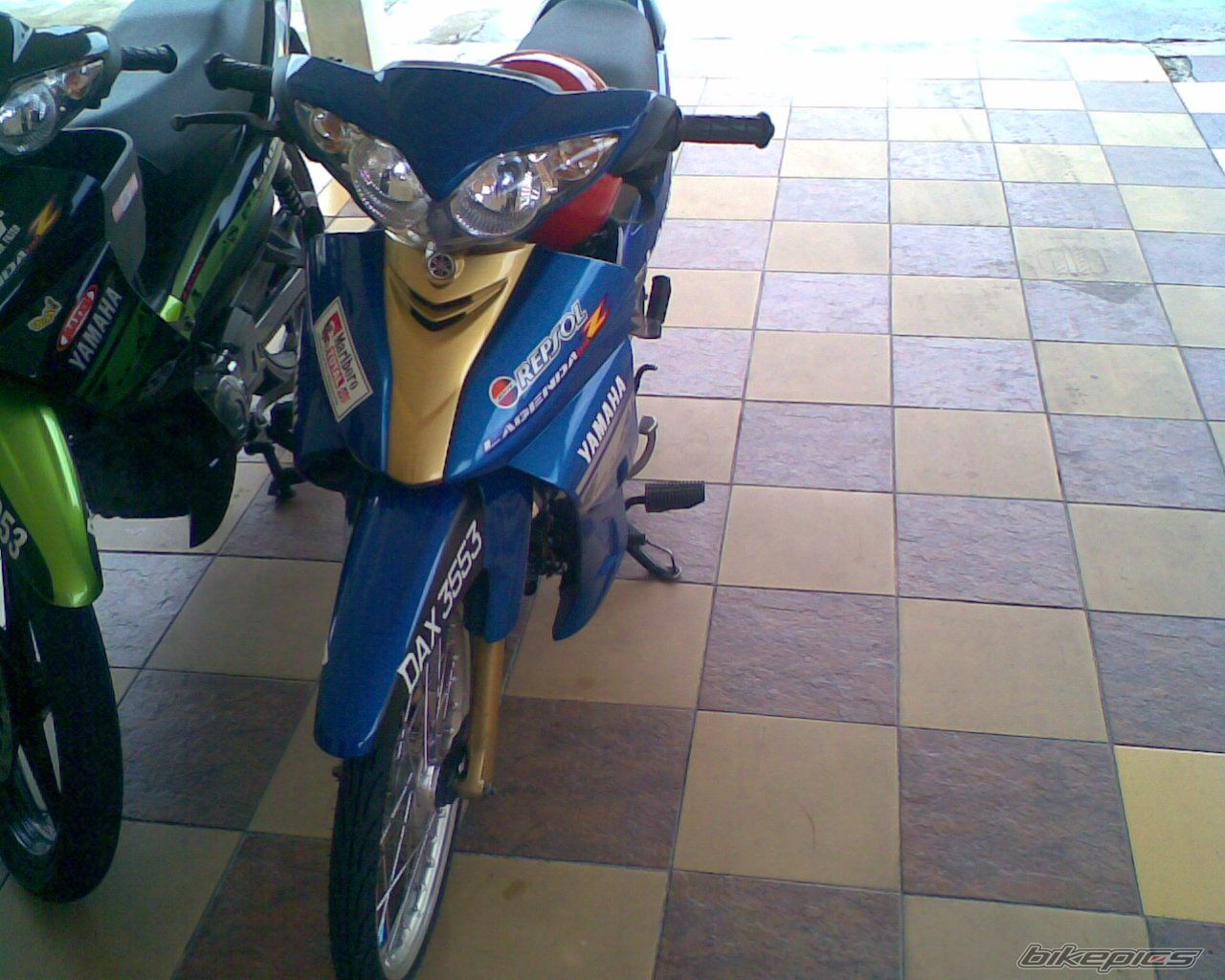 Photo 1404674