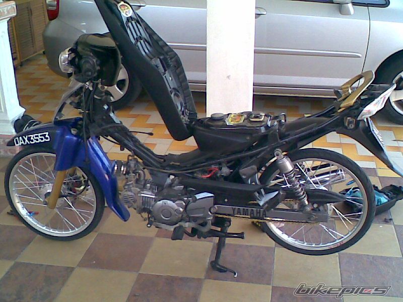 Photo 1404679
