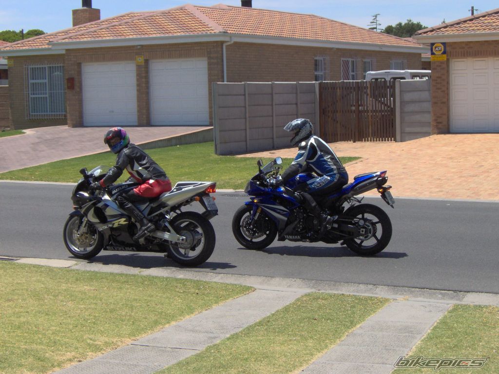 Photo 1404680