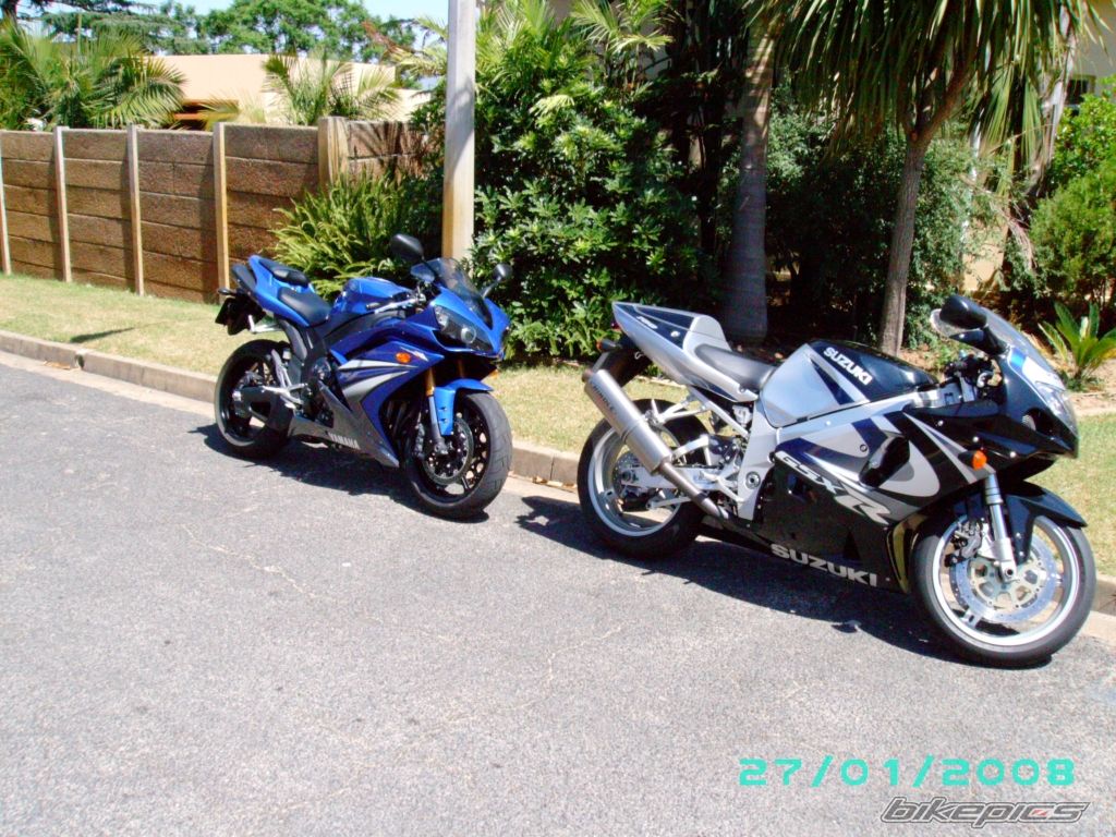 Photo 1404689