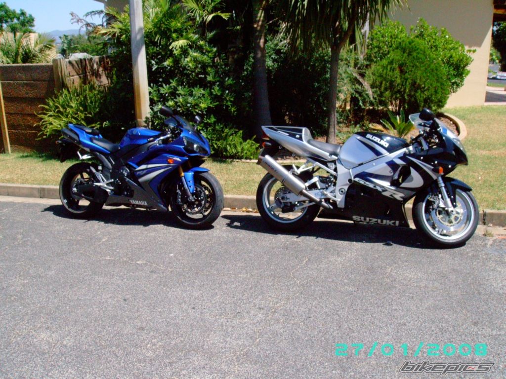 Photo 1404690