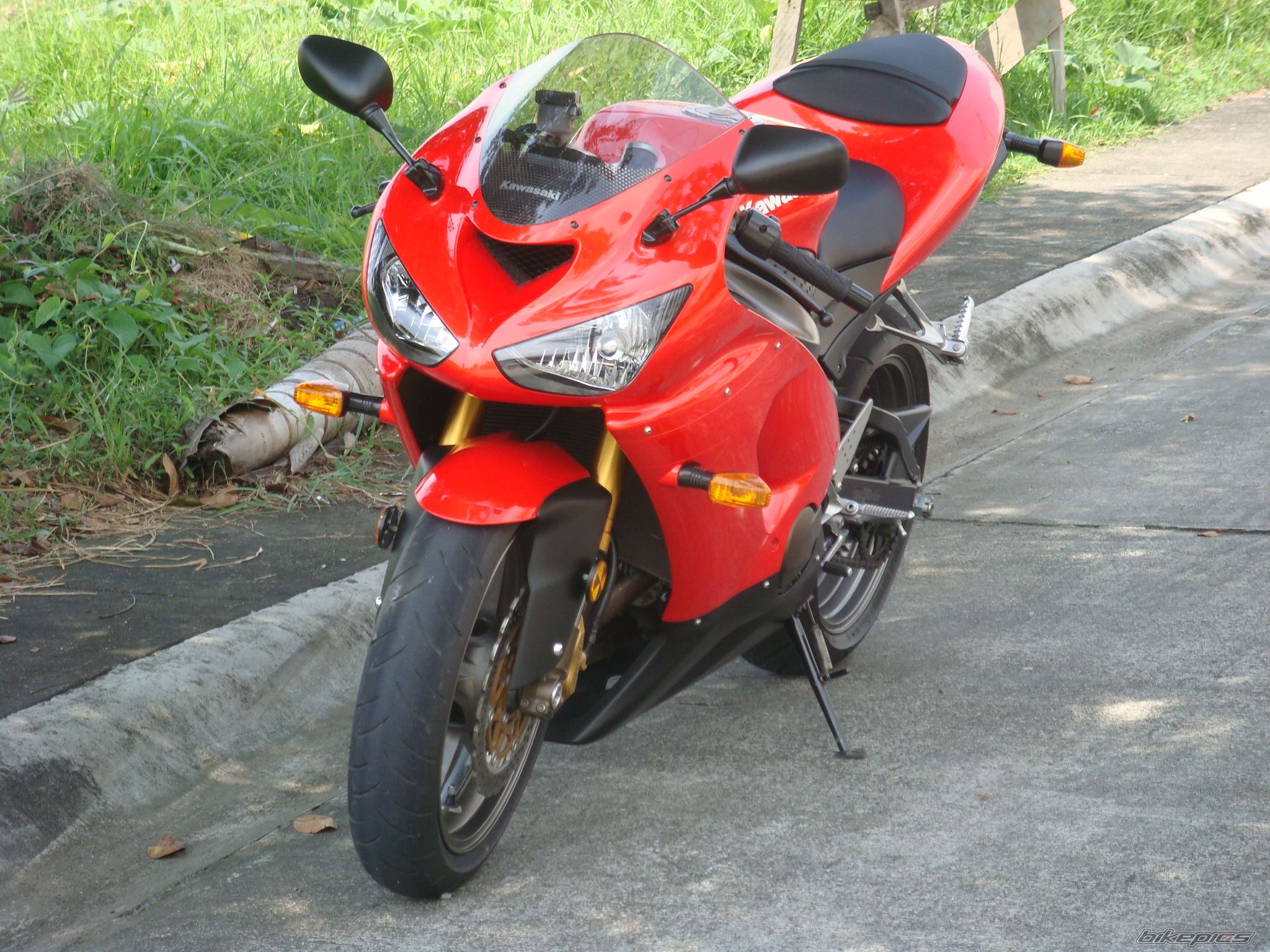 Photo 1404691