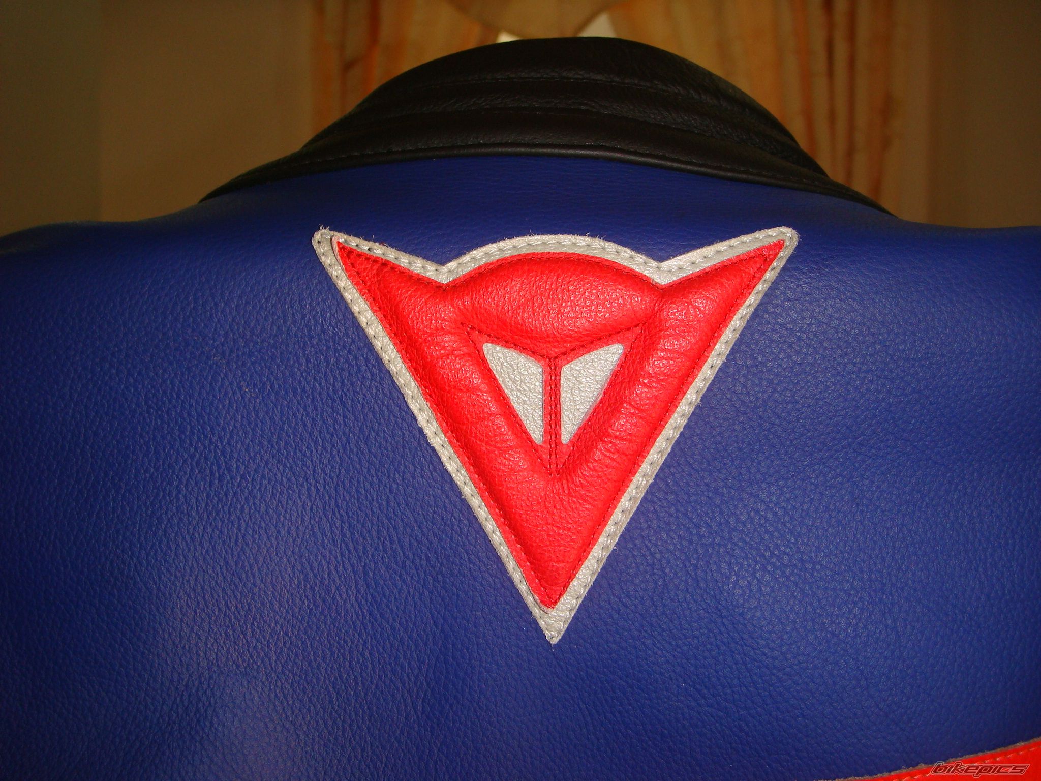 Photo 1404692