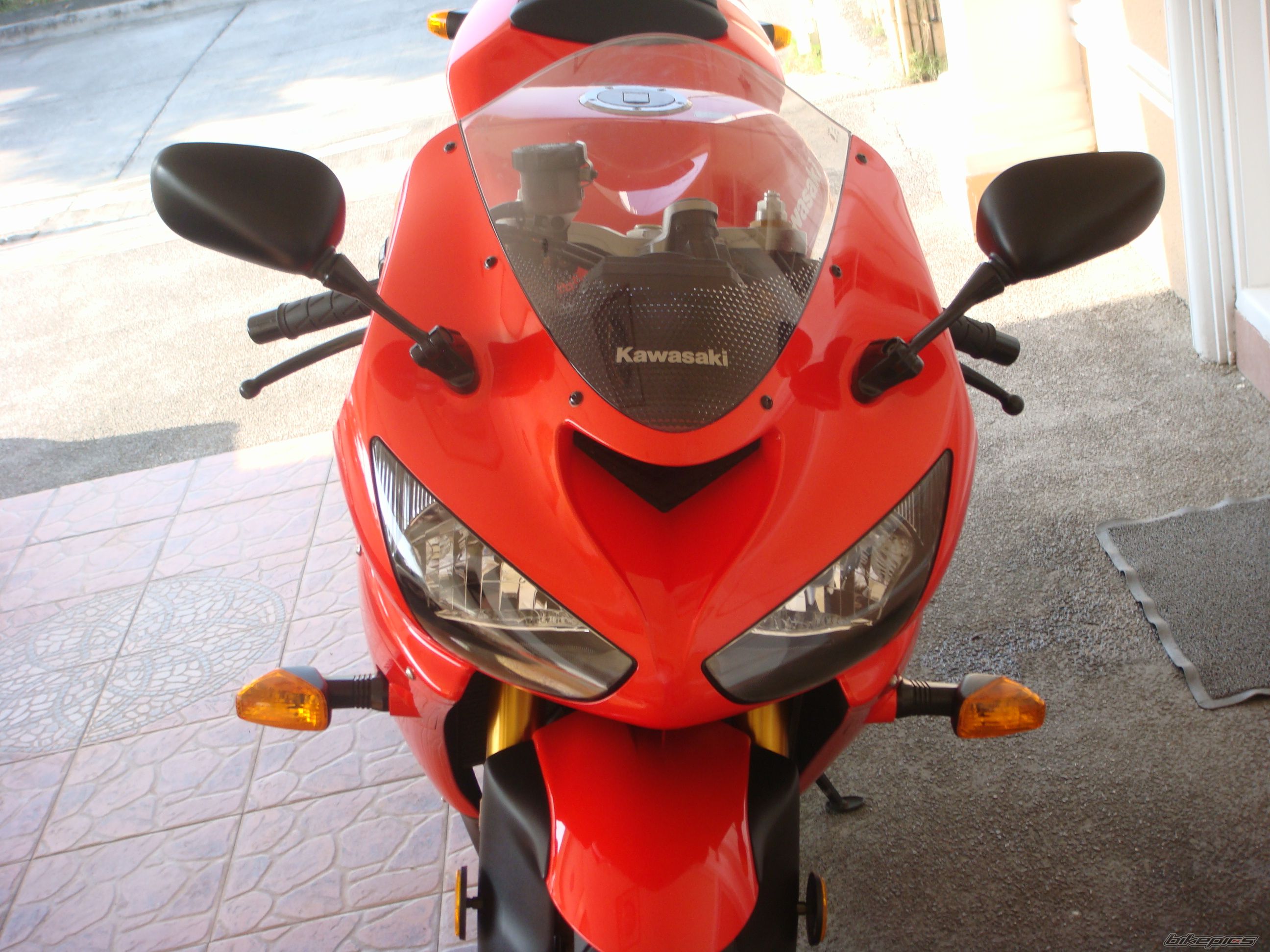 Bike Photo 1404694