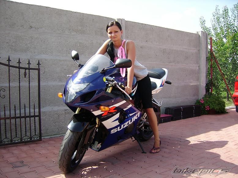 Bike Photo 1404695