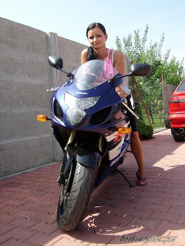 Bike Photo 1404696
