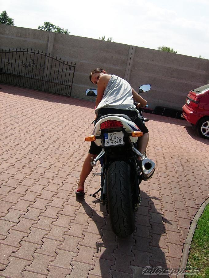 Bike Photo 1404697