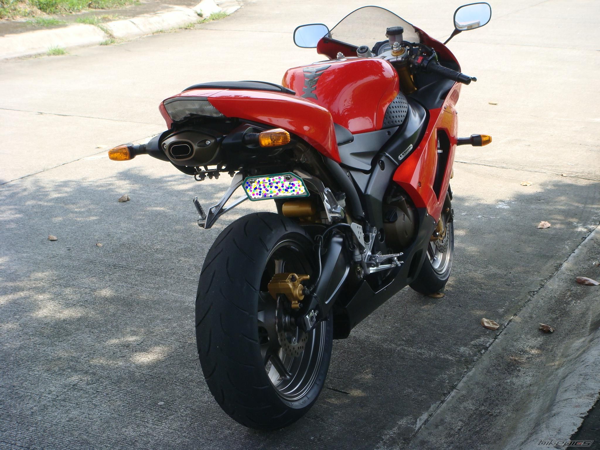 Bike Photo 1404698