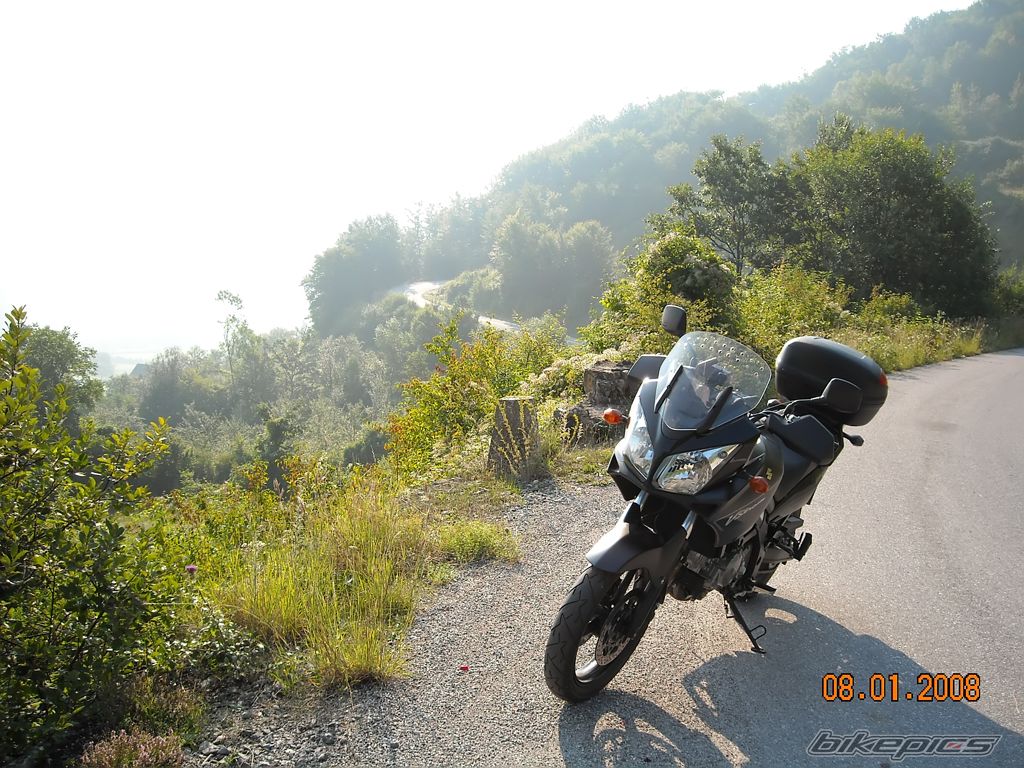 Photo 1404699