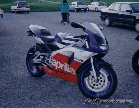 Bike Photo 14047