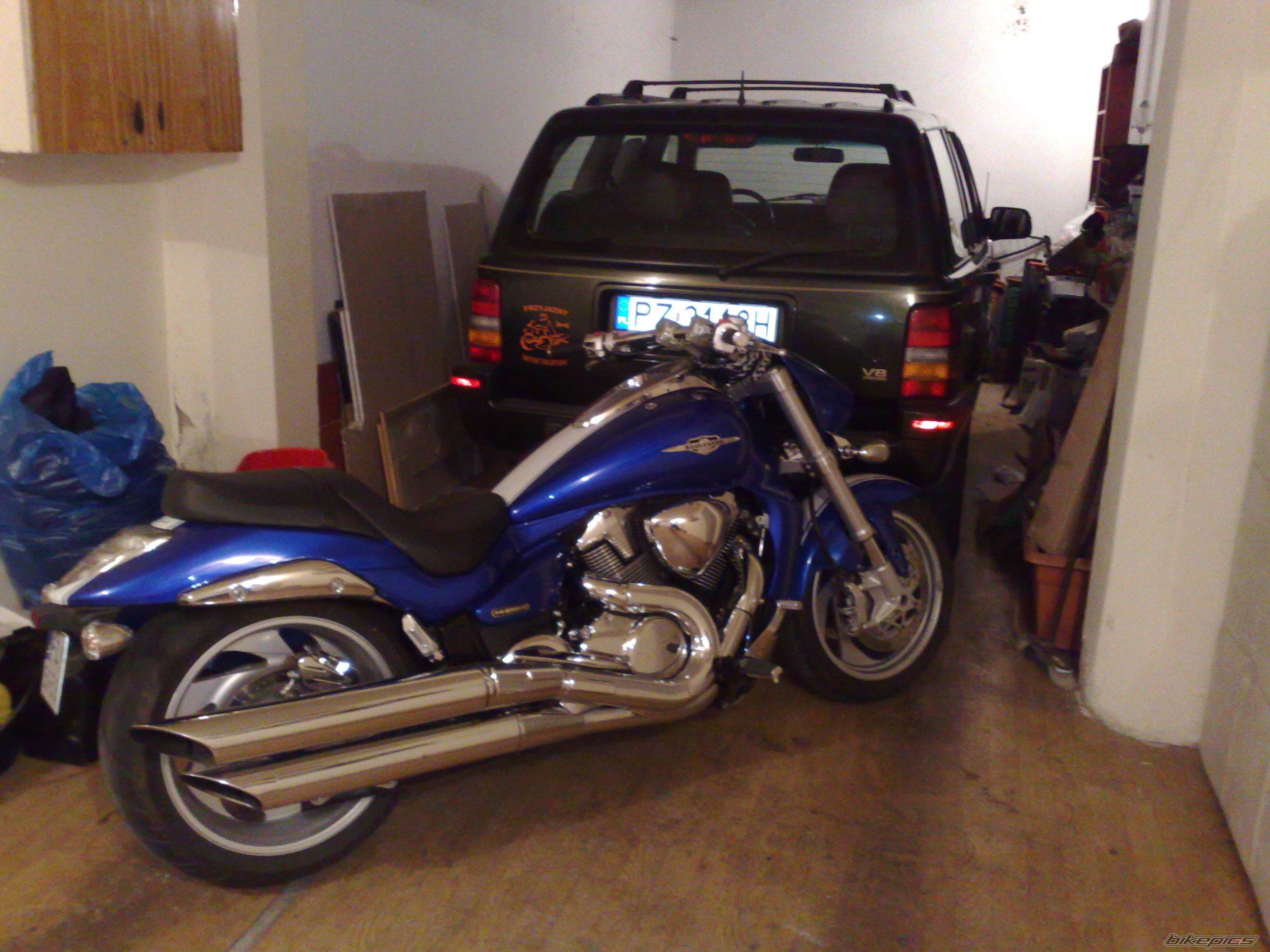 Photo 1404712