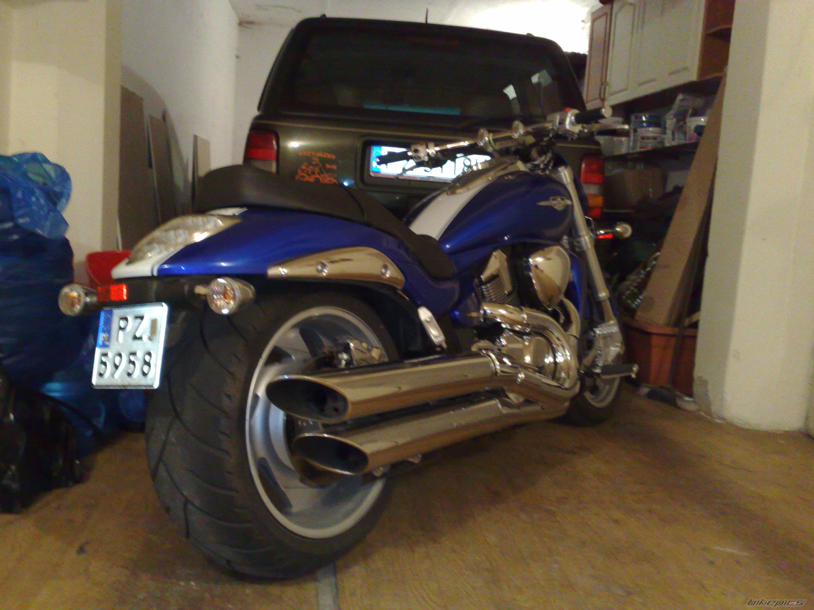 Photo 1404713