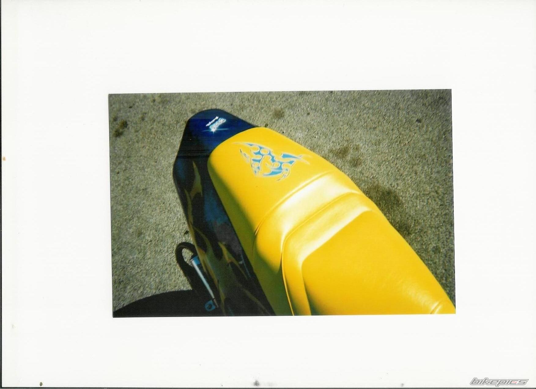 Photo 1404720