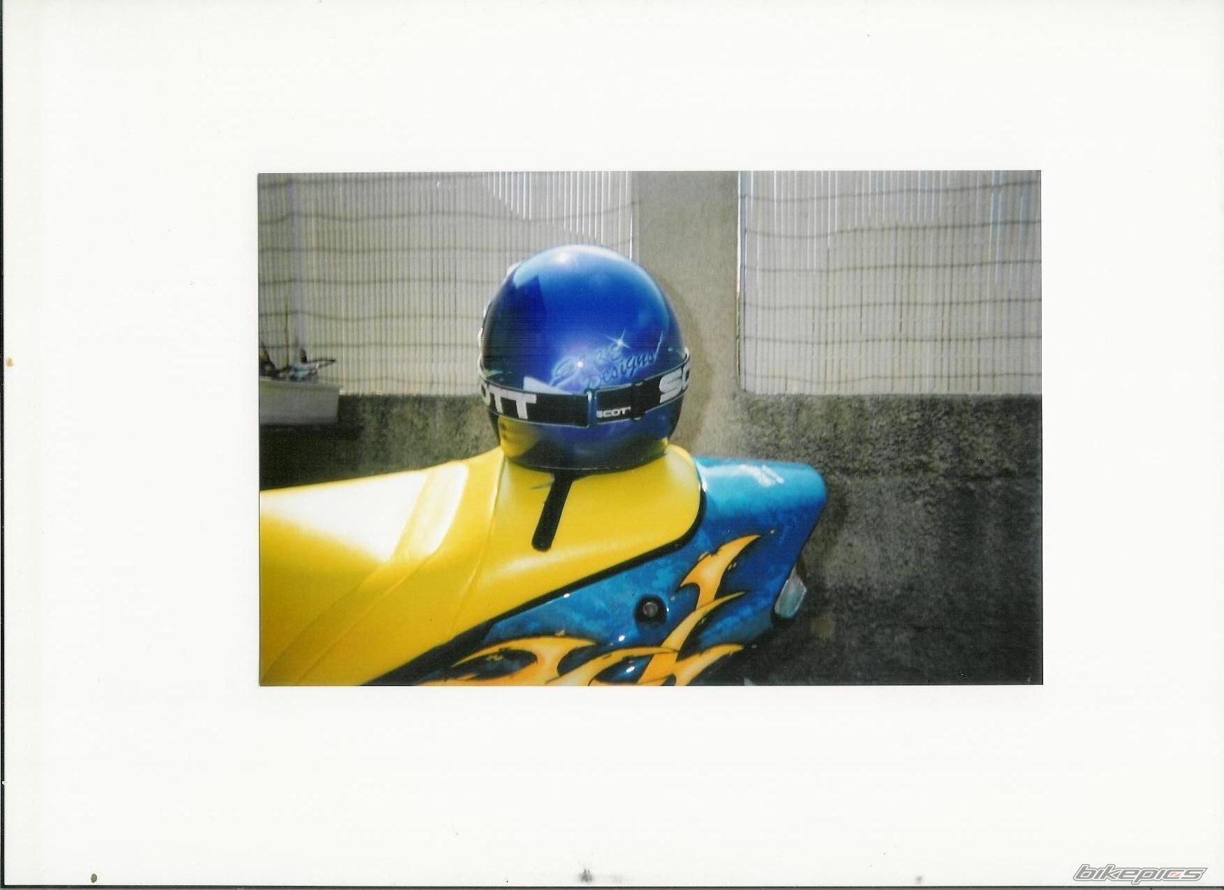 Photo 1404721