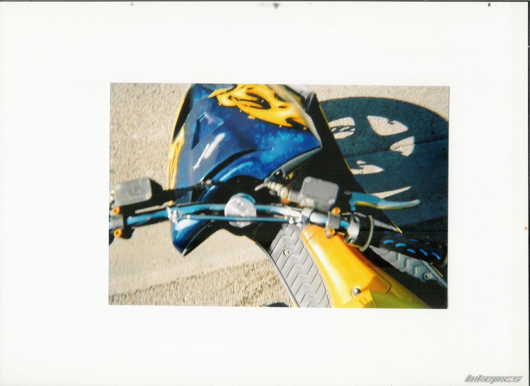 Photo 1404723