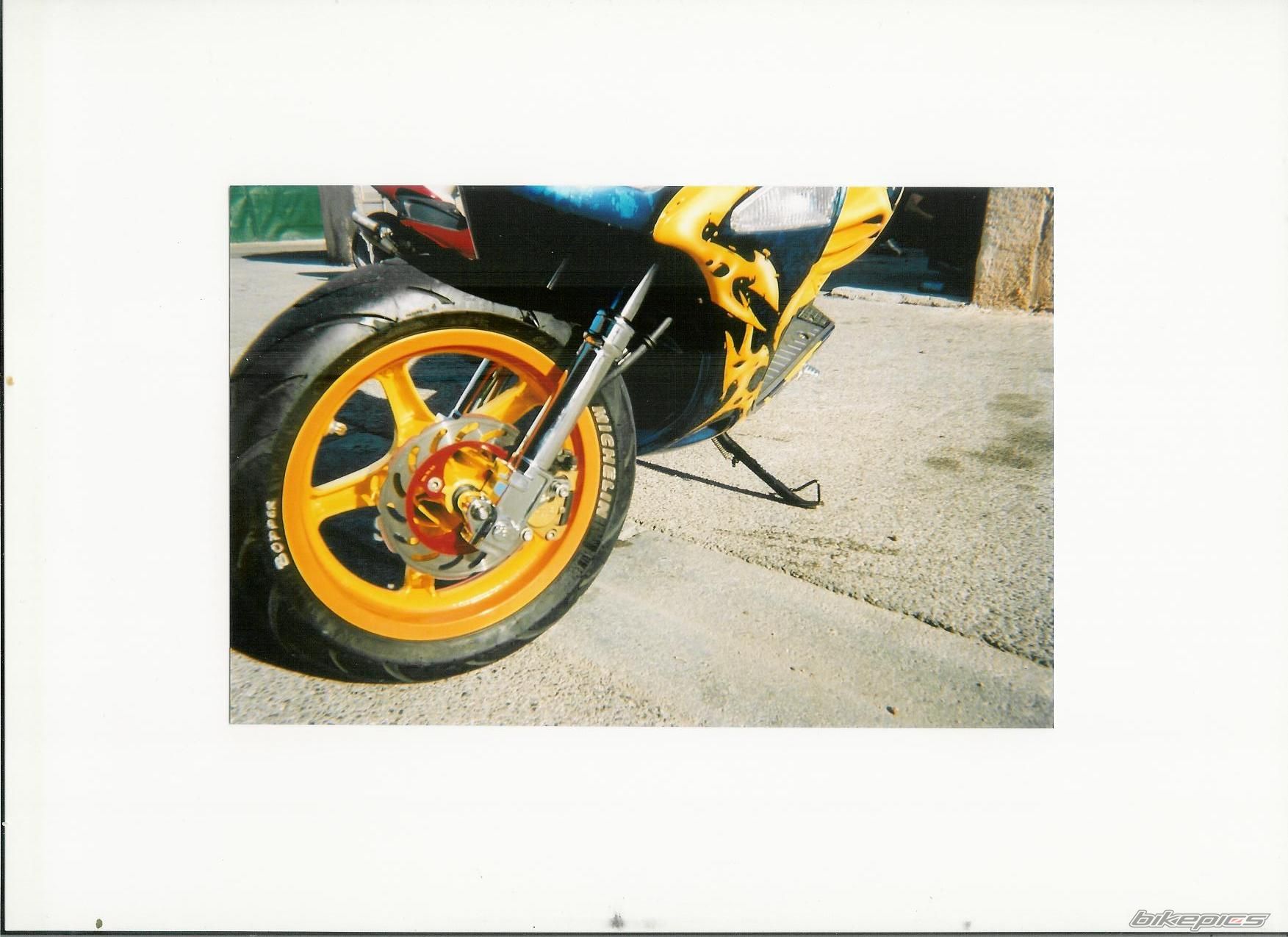Photo 1404724