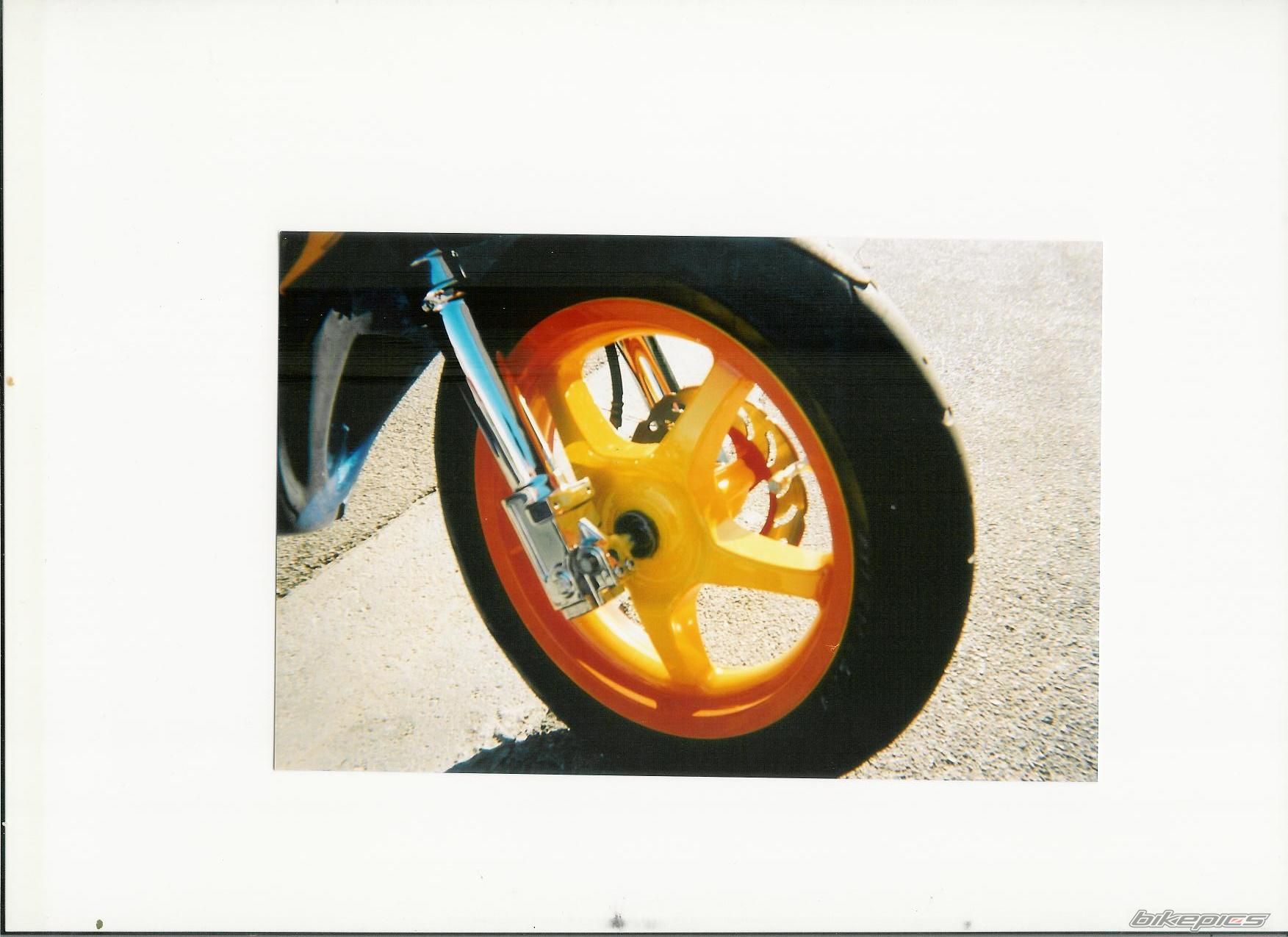 Photo 1404725