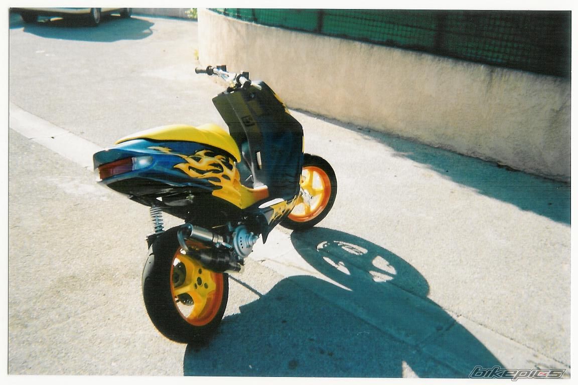 Photo 1404726