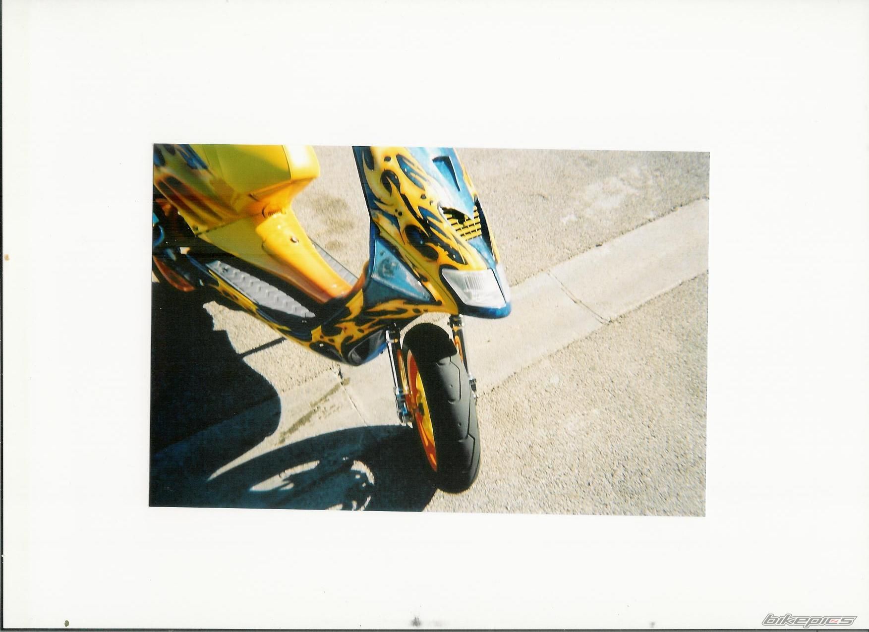 Photo 1404727