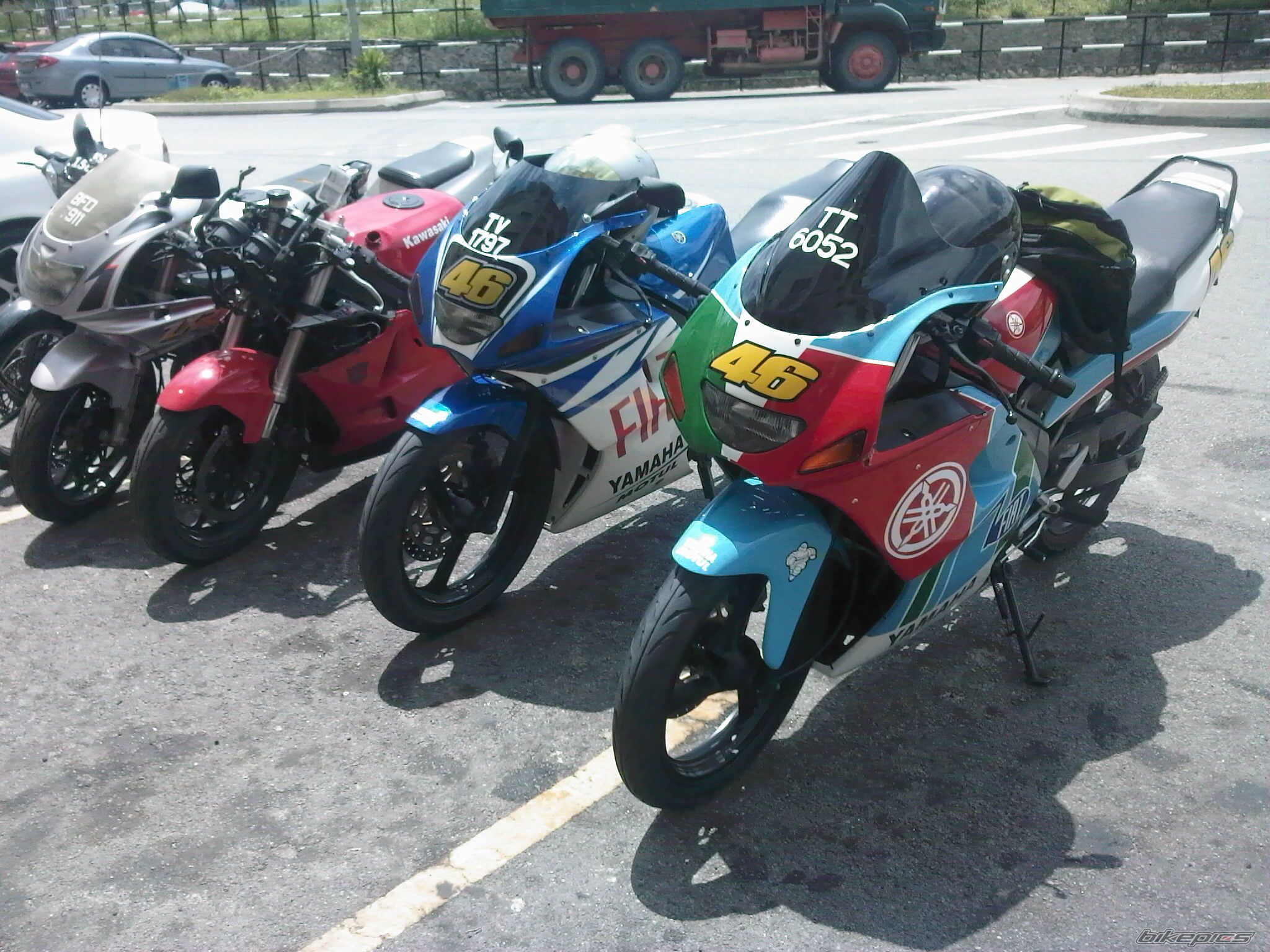 Photo 1404732