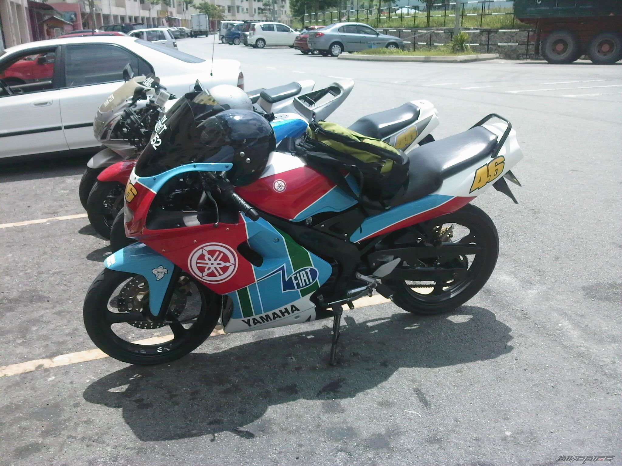 Photo 1404733