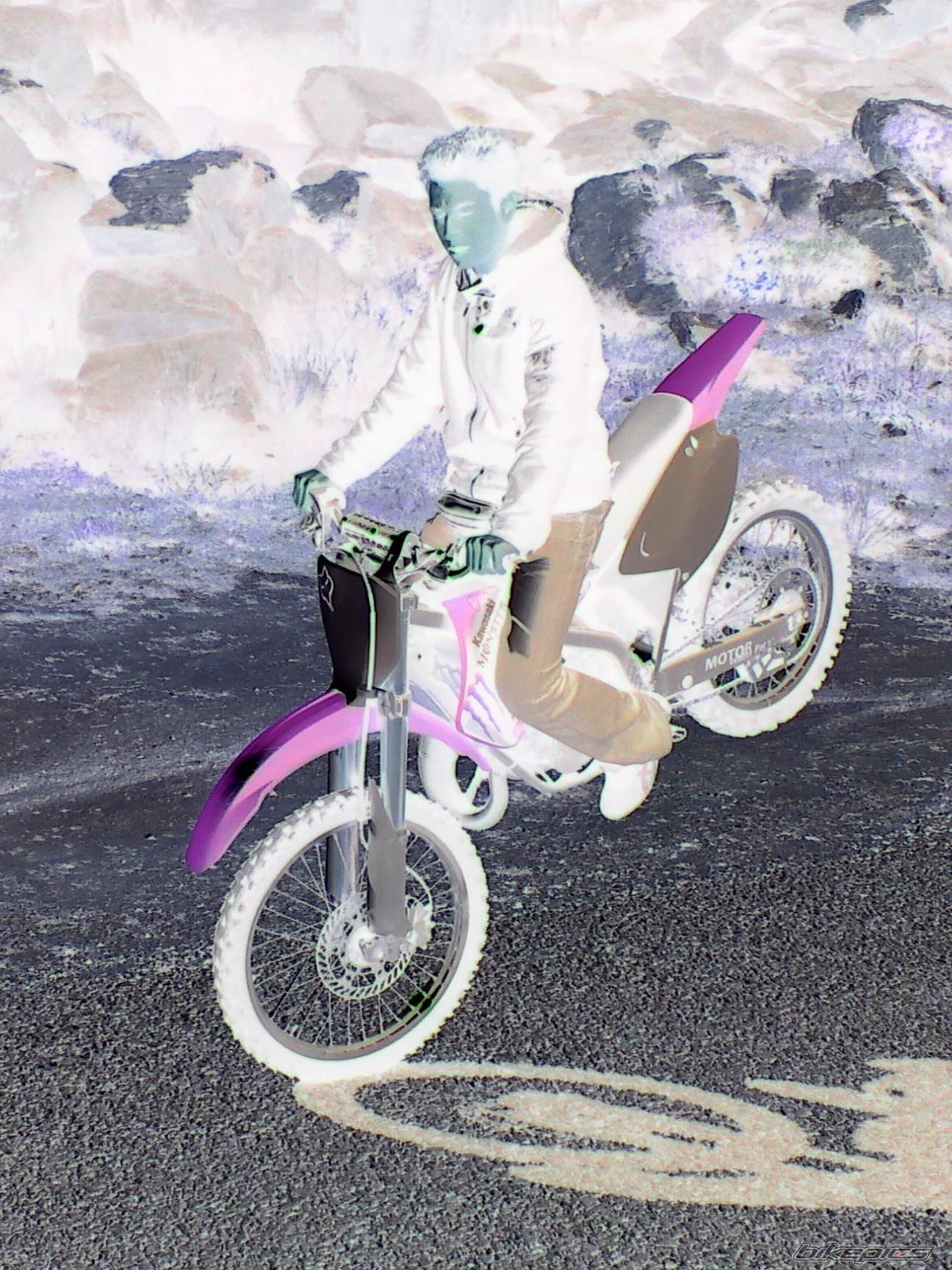 Photo 1404737