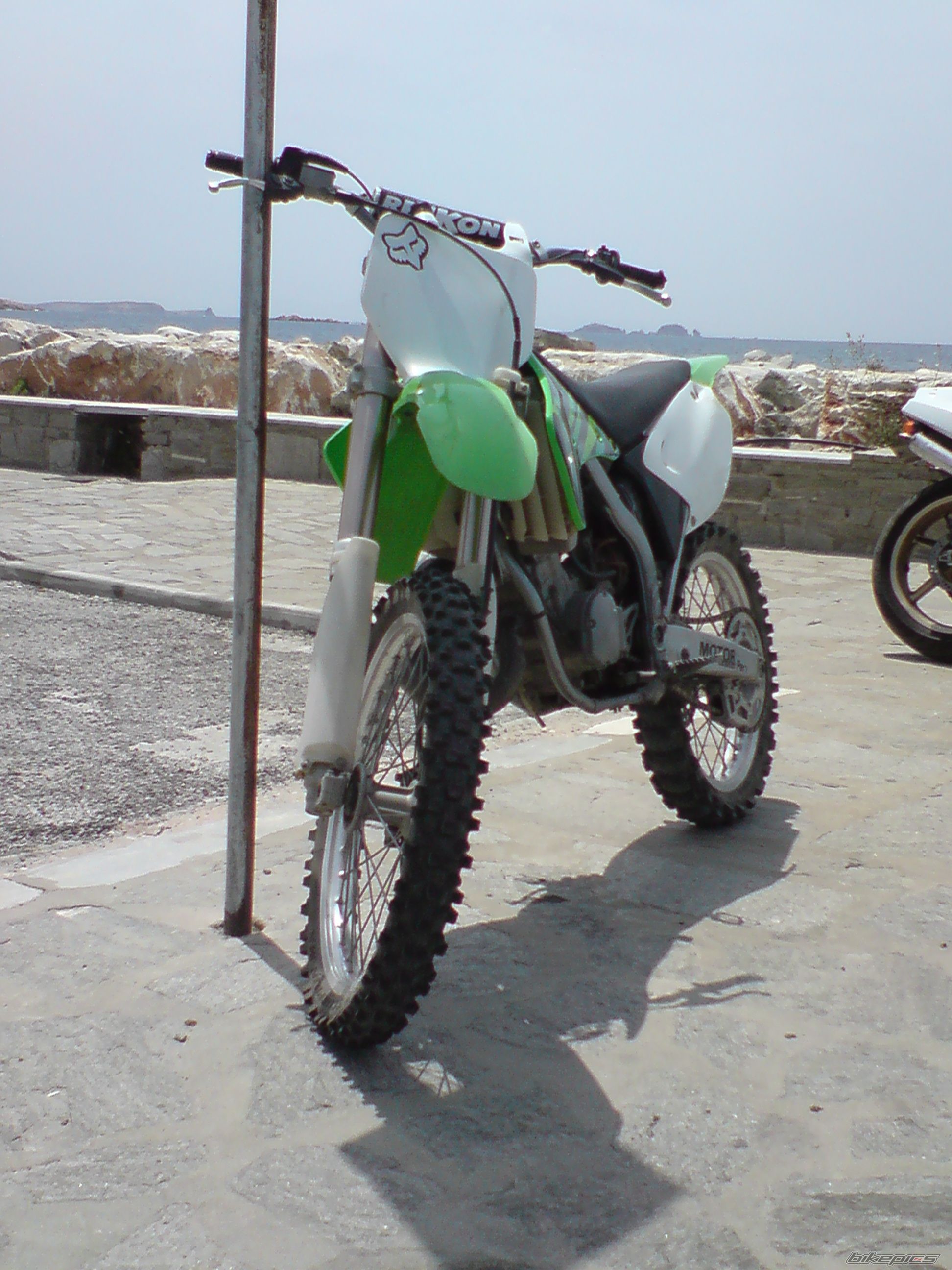 Photo 1404743