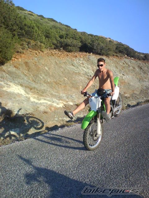 Photo 1404746