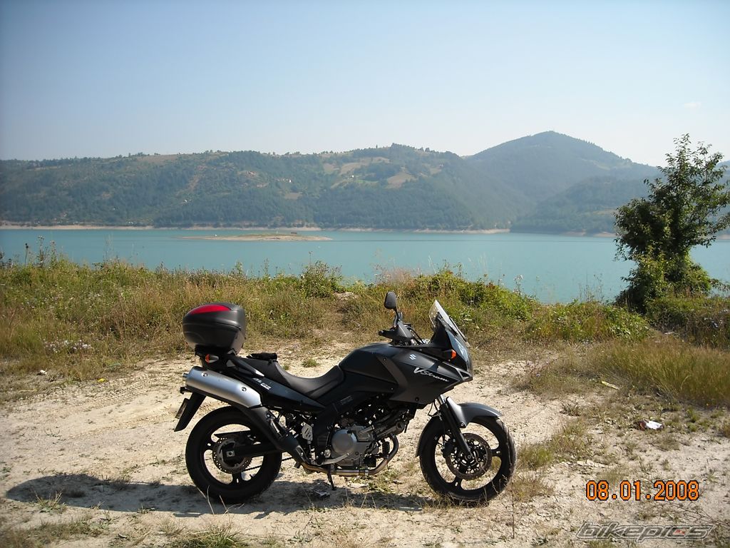 Photo 1404749