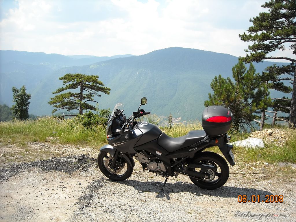 Photo 1404751