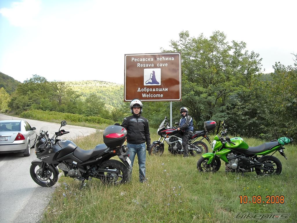 Photo 1404754